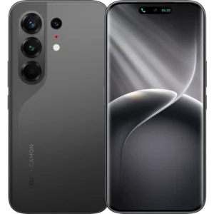 Tecno Camon 50 Ultra Price in Pakistan 2026