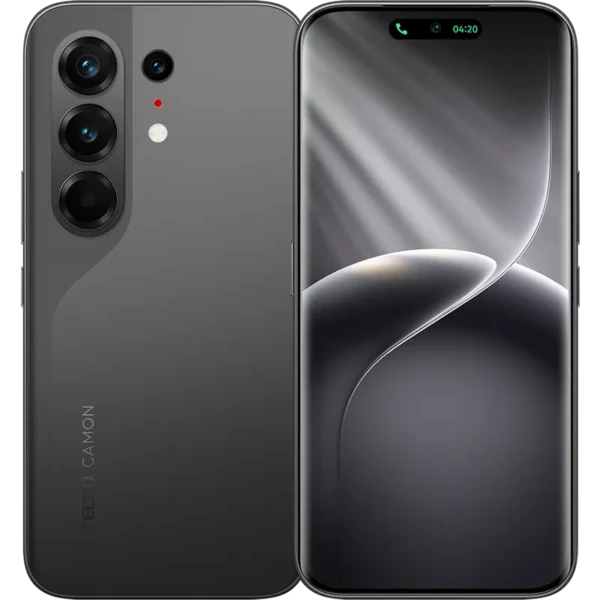 Tecno Camon 50 Ultra Price in Pakistan 2026