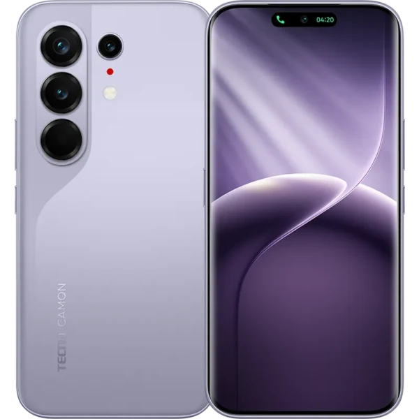 Tecno Camon 50 Ultra Price in Pakistan 2026