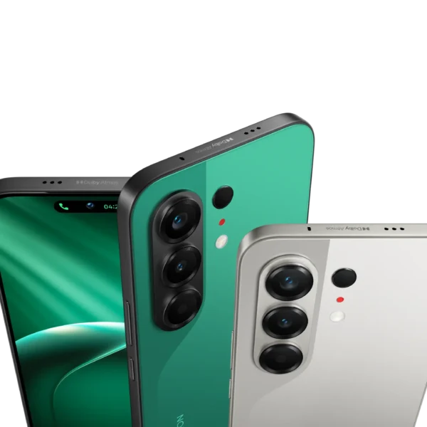 Tecno Camon 50 Ultra Price in Pakistan 2026