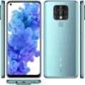 Tecno Camon 16 Price in Pakistan