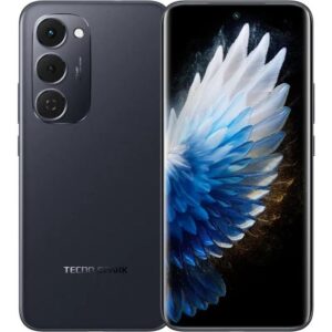 Tecno Spark 40 Pro+ Price in Pakistan 2026