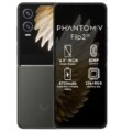 Tecno Phantom V Flip2 Price in Pakistan