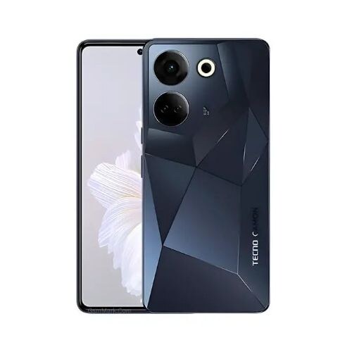 Tecno Camon 20 Pro Price in Pakistan