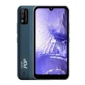 Tecno Pop 5S Price in Pakistan