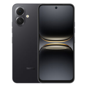 Tecno Spark Go 2 Price in Pakistan
