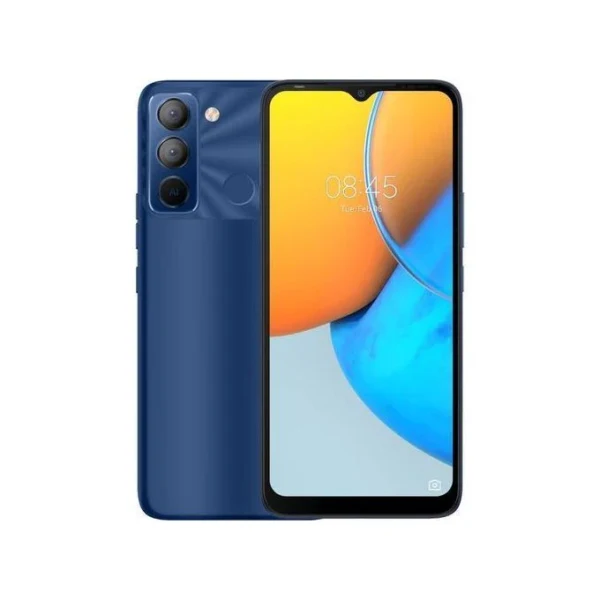 Tecno Pop 5 Pro Price in Pakistan