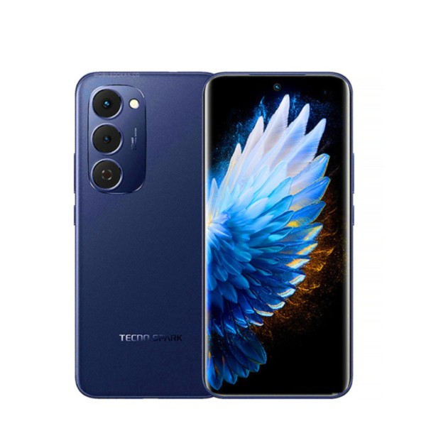 Tecno Spark 40 Pro+ Price in Pakistan 2026