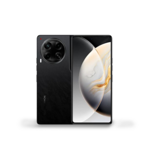 Tecno Camon 30 Price in Pakistan