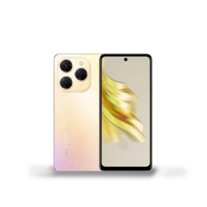 Tecno Spark 20 Price in Pakistan