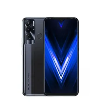 Tecno Pova Neo Price in Pakistan