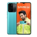 Tecno Spark Go 2022 Price in Pakistan