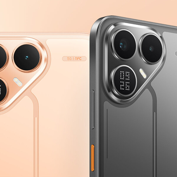 Tecno Pova 8 Price in Pakistan