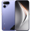 Tecno Pova Curve 2 Price in Pakistan