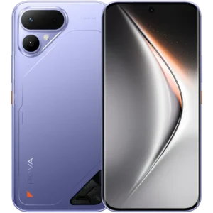 Tecno Pova Curve 2 Price in Pakistan