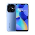 Tecno Spark 10C Price in Pakistan