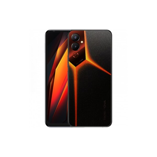 Tecno Pova 4 Pro Price in Pakistan