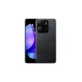 Tecno Pop 7 Price in Pakistan