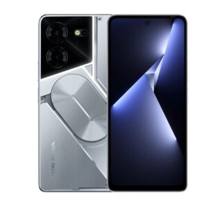 Tecno Pova 5 Pro Price in Pakistan