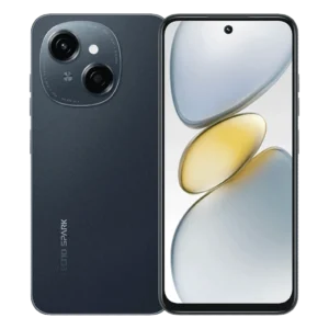 Tecno Spark Go 1 Price in Pakistan