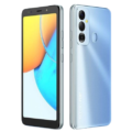 Tecno Pop 6 Go Price in Pakistan