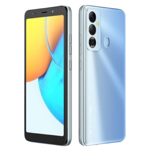 Tecno Pop 6 Go Price in Pakistan