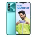 Tecno Spark 8T Price in Pakistan