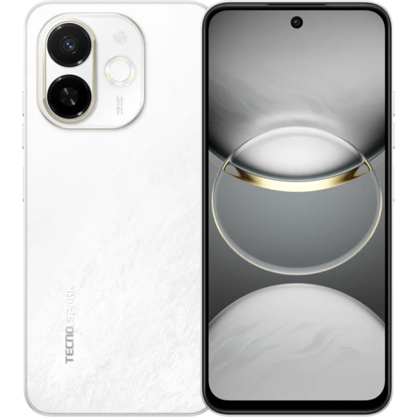 Tecno Spark 30C 5G Price in Pakistan