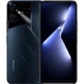 Tecno Pova Neo 3 Price in Pakistan