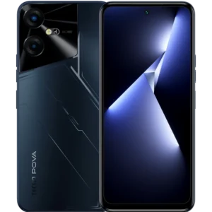 Tecno Pova Neo 3 Price in Pakistan