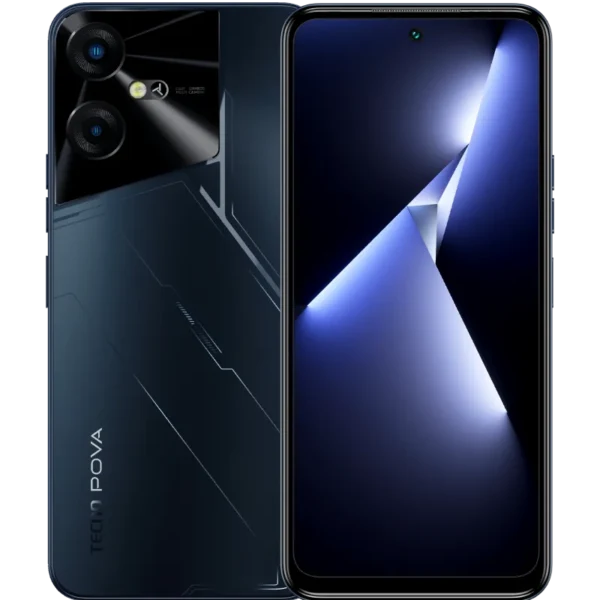 Tecno Pova Neo 3 Price in Pakistan