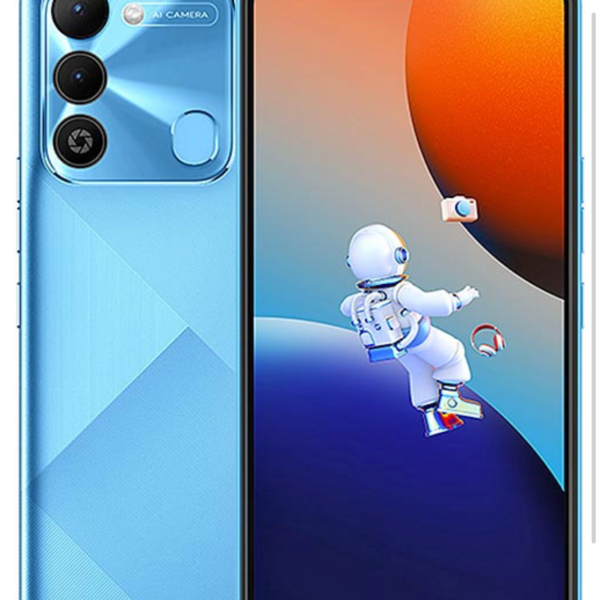 Tecno Spark 9 Price in Pakistan
