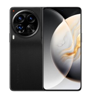 Tecno Camon 30 Premier Price in Pakistan