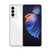 Tecno Camon 18 Premier Price in Pakistan