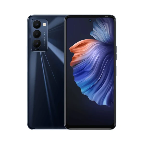Tecno Camon 18 Premier Price in Pakistan