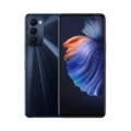 Tecno Camon 18T Price in Pakistan