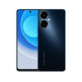 Tecno Camon 19 Pro 5G Price in Pakistan