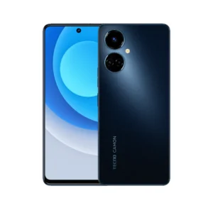 Tecno Camon 19 Pro 5G Price in Pakistan