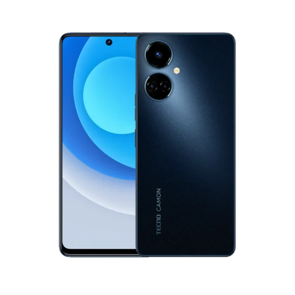 Tecno Camon 19 Pro 5G Price in Pakistan