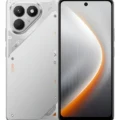 Tecno Pova 7 4G Price in Pakistan 2026