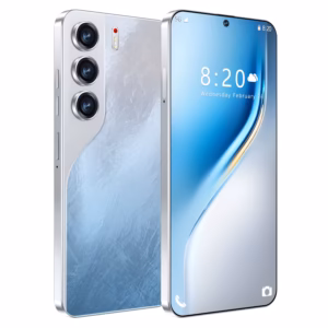 Tecno Camon 40 Pro 4G Price in Pakistan