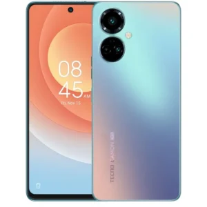 Tecno Camon 19 Pro Price in Pakistan