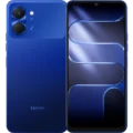 Tecno Spark Go 3 Price in Pakistan