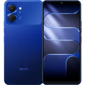Tecno Spark Go 3 Price in Pakistan