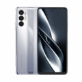 Tecno Pova 3 Price in Pakistan