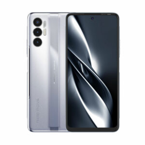 Tecno Pova 3 Price in Pakistan