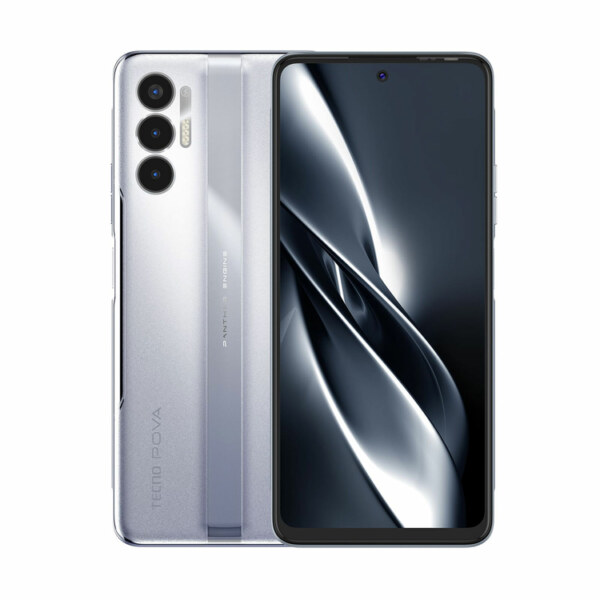 Tecno Pova 3 Price in Pakistan