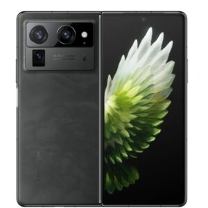 Tecno Phantom V Fold2 Price in Pakistan 2026