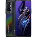 Tecno Pova 5G Price in Pakistan
