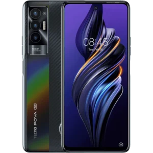 Tecno Pova 5G Price in Pakistan